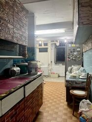 Blk 34 Whampoa Gardens (Toa Payoh), HDB 3 Rooms #507108231